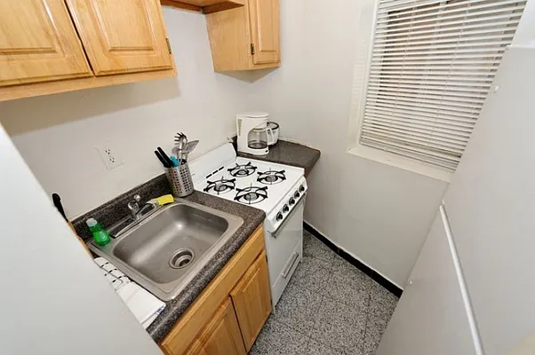 Rented by Eisenberg Exclusives | media 14