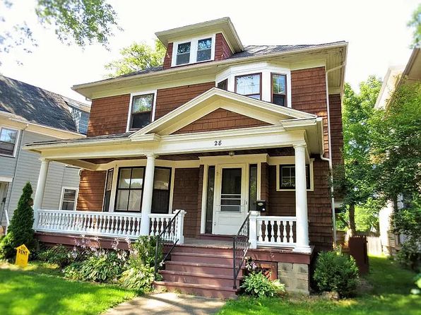 28 Hinsdale St