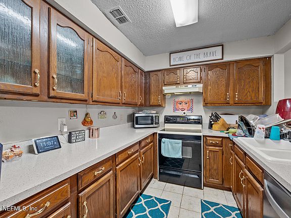 4th image of 2192 DERRINGER Circle W