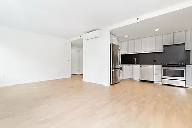 Rented by REAL New York