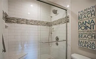 106 Tennis Villas Dr — Photo 10