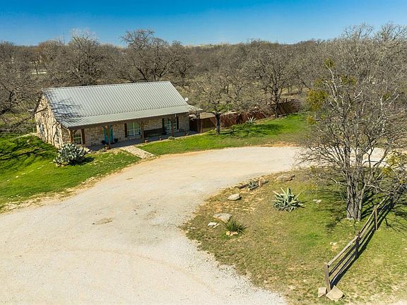 4th image of 199 Private Road 1525
