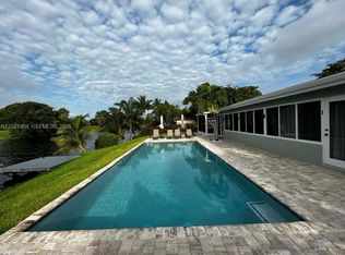 3324 Lakeview Blvd, Delray Beach, FL 33445