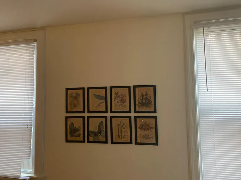 114 S Patterson Park Ave #2 — Photo 4