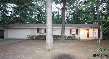 1st image of 1628 Pineview Ln