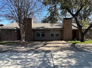 7105 Cannonleague Dr, Austin, TX 78745