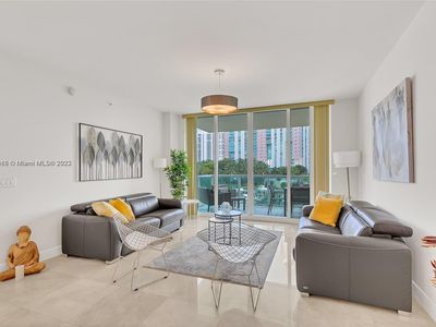 (Undisclosed Address), Aventura, FL, 33180