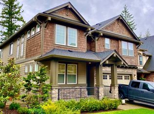 23075 SE 20th St, Sammamish, WA 98075