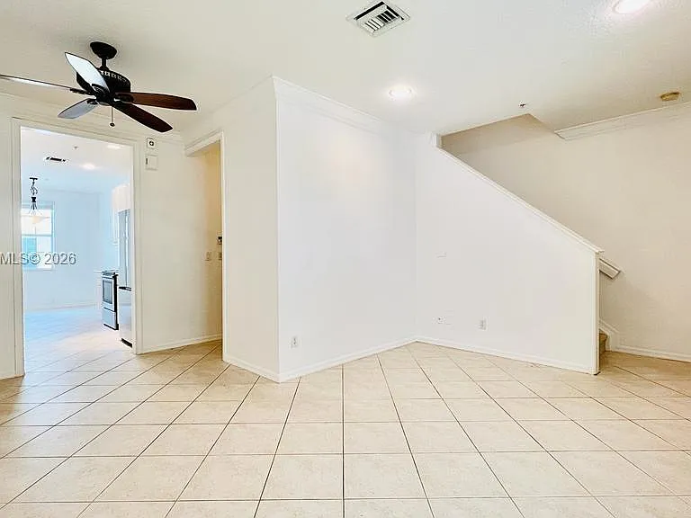 1557 Frederick Small Rd #1557 — Photo 9