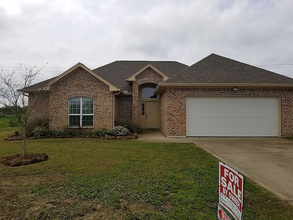 1st image of 8050 W Ashford Park