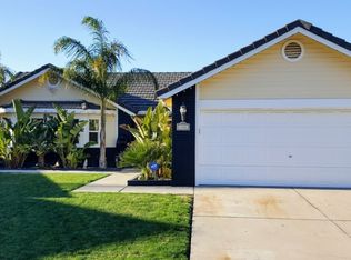 1401 Paulanell Ct, Ceres, CA 95307