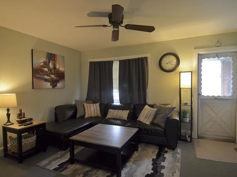 1308 Tennessee Ave #1 — Photo 3