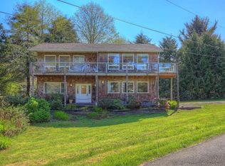 7115 SW Surfland St, South Beach, OR 97366