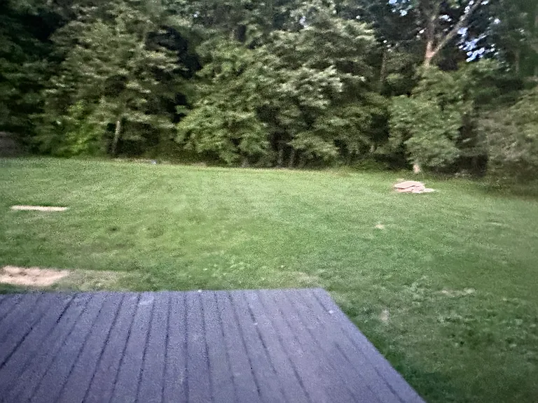 2624 Runway Ave — Photo 5