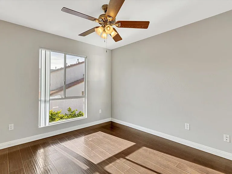 29587 Cara Way — Photo 21