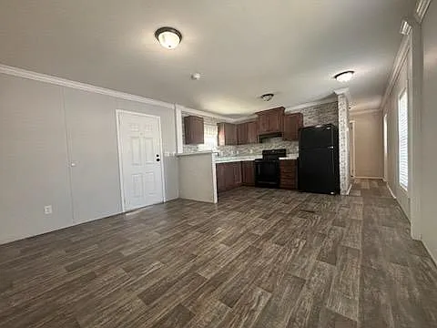2 bed, 1.0 bath, 768 sqft, $1,750 — Photo 3