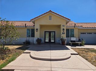7961 Pedley Rd, San Bernardino, CA 92410