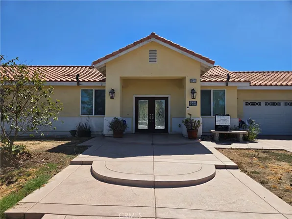 7961 Pedley Rd, San Bernardino, CA 92410