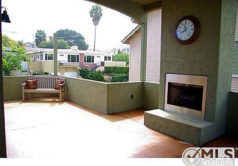 5th image of 2020 Froude St