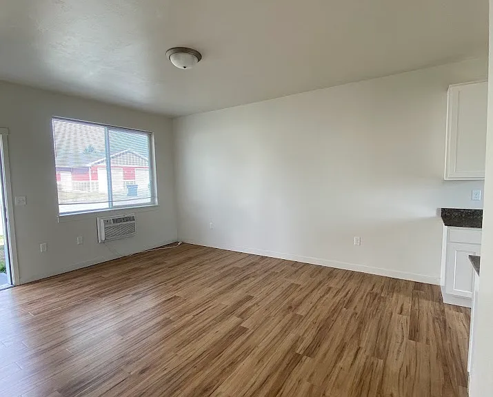Idaho Falls Skyline, LLC — Photo 11
