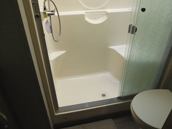 5th image of LT 9 181 Vista Cir