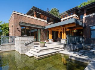 5937 Churchill St, Vancouver, BC V6M 3H4