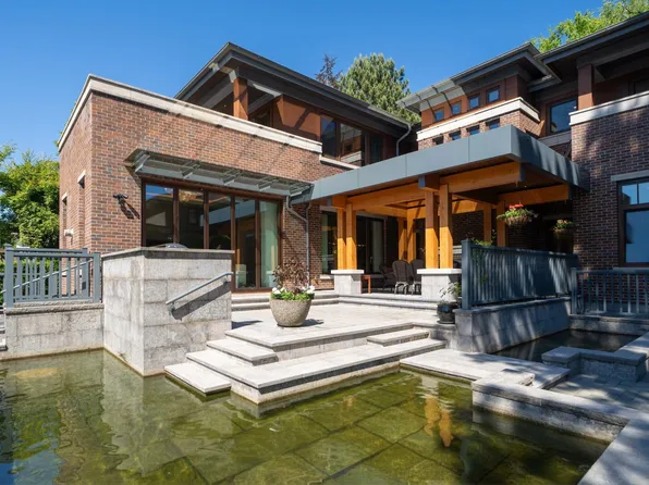 5937 Churchill St, Vancouver, BC V6M 3H4