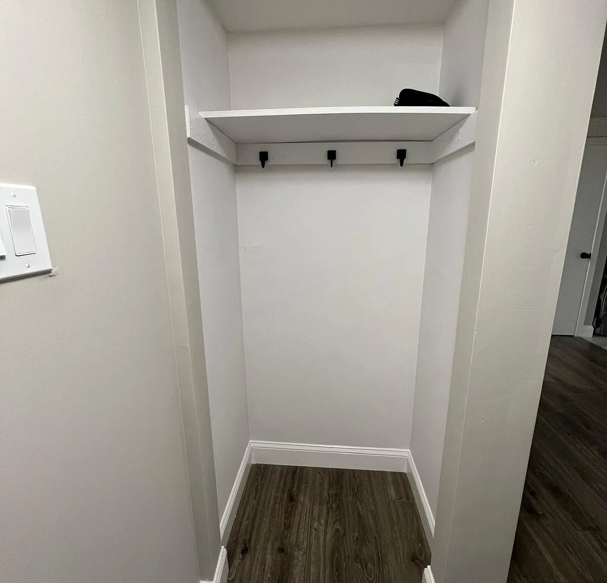 2 bed, 900 sqft, $1,800 — Photo 4