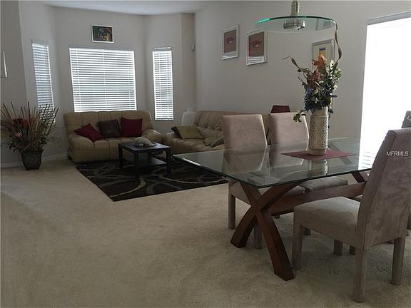 4th image of 7209 Maysville Ct