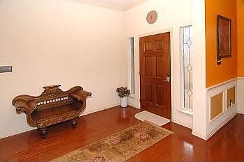 2nd image of 2401 Northwind Dr