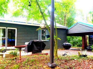 (Undisclosed Address), Saint Leonard, MD 20685