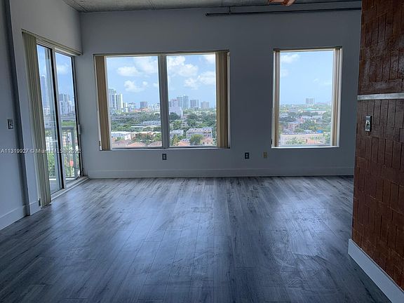 2nd image of 10 SW South River Dr APT 1011