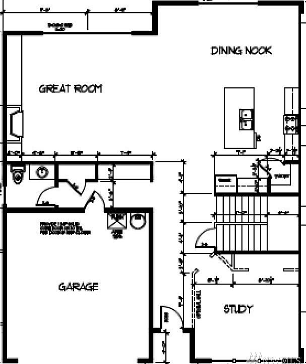 2nd image of 18337 135th St E