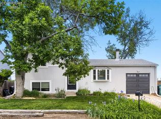 9831 W 105th Ave, Westminster, CO 80021