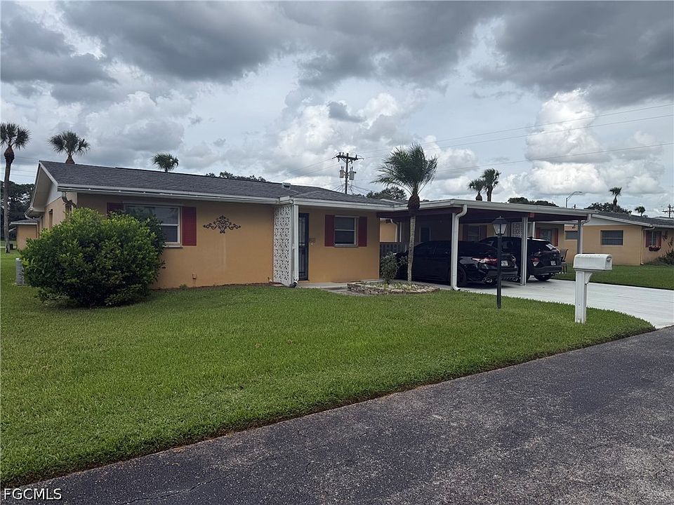 1st image of 2211 Orchid Rd