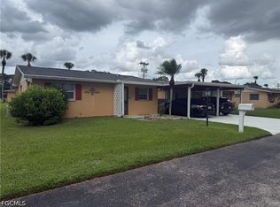 2211 Orchid Rd, Lehigh Acres, FL 33936