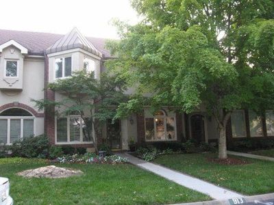 913 Westcourt Dr, Knoxville, TN, 37919