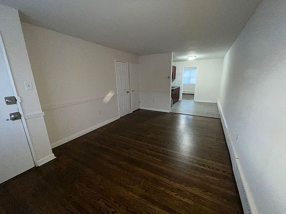2nd image of 6430 1/2 Tulip St