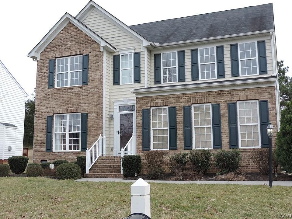 1st image of 3116 Macallan Pkwy