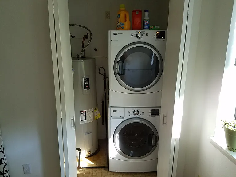 1200 Florida Rd #44 — Photo 26