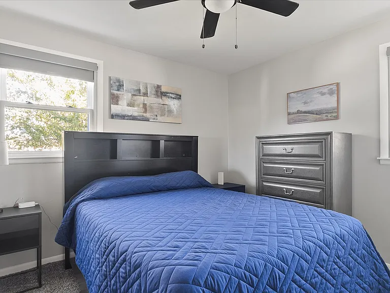 602 Hickory Bend Dr — Photo 16