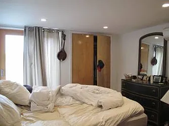 Rented by Dream Space Realty