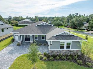 19486 Sheltered Hills Dr, Brooksville, FL 34601