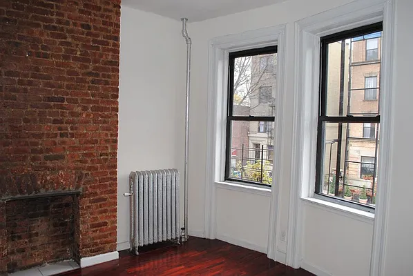 Rented by Urban Ambiance | media 3