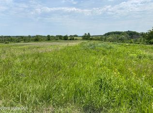 L25 Salt Springville Rd, Fort Plain, NY 13339