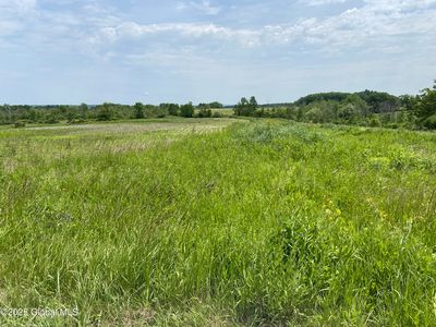 L25 Salt Springville Rd, Fort Plain, NY, 13339