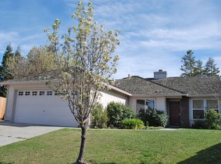 4404 Poros Ct, Elk Grove, CA 95758