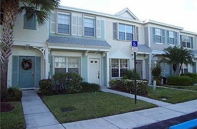 1st image of 7807 Sanibel Dr