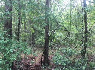 0 Paxton Rd, Jacksonville, FL 32219