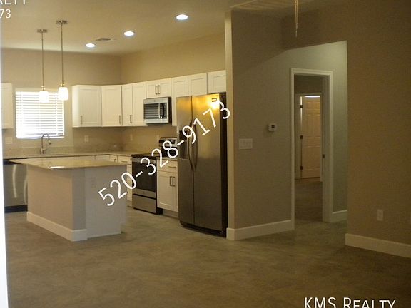 2nd image of 3786 N Pastime Pl
